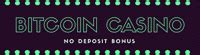 bitcoin casino usa no deposit bonus